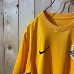 ポリエステル Tシャツ