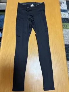 Item thumbnail for item 691b125d-3729-47d5-9d3a-dde989568fd8