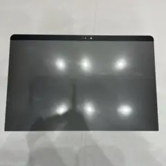 美品✨パソコン覗き見防止フィルム　30×19.5センチ