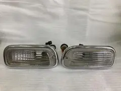 2026年最新】l700 ミラジーノ ウィンカーの人気アイテム - メルカリ