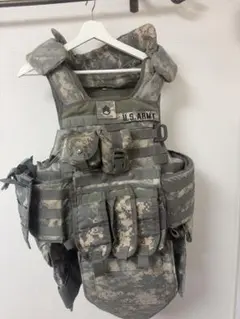 2026年最新】DBT プレートキャリアの人気アイテム - メルカリ