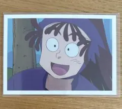 2025年最新】尾浜勘右衛門 サンリオの人気アイテム - メルカリ