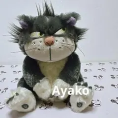 2025年最新】ルシファー ぬいぐるみ cat day 2022の人気アイテム