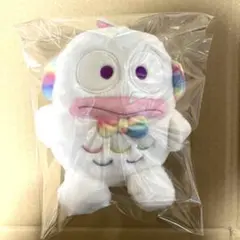 2025年最新】レインボーハンギョドンの人気アイテム - メルカリ