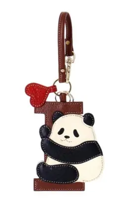 2025年最新】ibiza パンダ チャームの人気アイテム - メルカリ