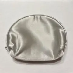 SK-II ポーチ