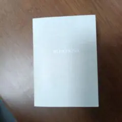 BLUEPRINT ブループリント