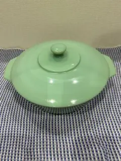 2025年最新】ファイヤーキング キャセロールの人気アイテム - メルカリ