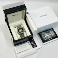 2025年最新】mrg-b5000d-1jrの人気アイテム - メルカリ