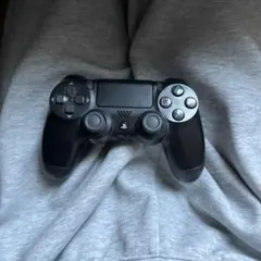 PS4 コントローラー pad