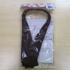 INAZUMA バック持ち手 YAS-6132 焦茶 60cm 2本