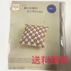刺繍キット 刺繍道具