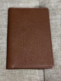 パスポートケース 旅行用品