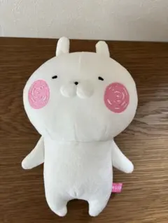 Item thumbnail for item e76c529c-b865-4839-9a53-73435f31b3e9