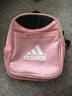 アディダス adidas ポーチ ポシェット