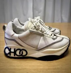 Item thumbnail for item 7f2bbcf4-8506-498d-85ad-d7439618bc83