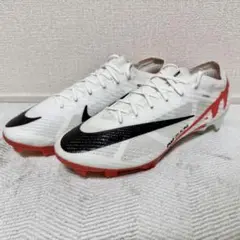 NIKE マーキュリアルヴェイパー15 サイズ24 新品未使用 2025年最新】マーキュリアルヴェイパー15 24の人気アイテム