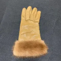 レザー手袋 手袋