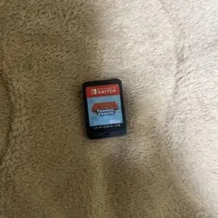 Donkey Kong CountryTropical Freeze