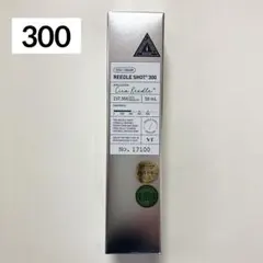 VT リードルショット300のサムネイル
