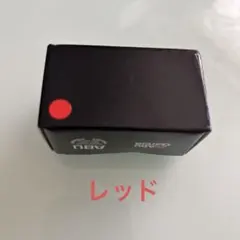 ambassador2500C 黒 楽天市場】アンバサダー2500cの通販