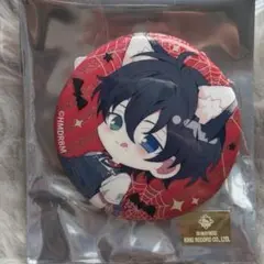 2025年最新】山田二郎 缶バッジの人気アイテム - メルカリ