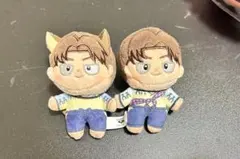 2025年最新】利吉 ほわぬいの人気アイテム - メルカリ