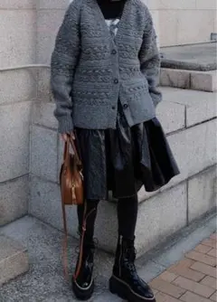 2026年最新】machatt スカートの人気アイテム - メルカリ