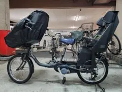 2025年最新】電動自転車 パナソニック 2019年モデルの人気アイテム