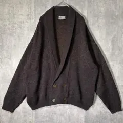 Item thumbnail for item 05e45e3d-9678-40af-a9f1-e4a9f921a559