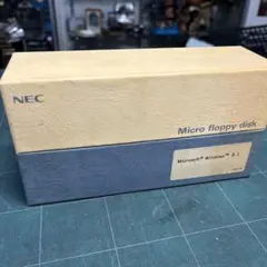 送料込】【美品】東芝 dynabook PAEX66MAFRDYD リカバリ済 - メルカリ