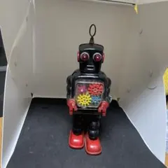 2026年最新】吉屋 ロボットの人気アイテム - メルカリ