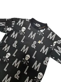 マークアンドロナ 48