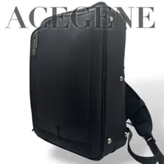 ビジネスリュック バックパック