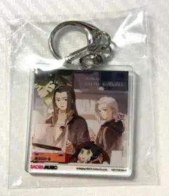 2025年最新】Aimer キーホルダーの人気アイテム - メルカリ