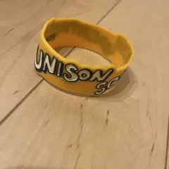 2025年最新】unison ラバーバンドの人気アイテム - メルカリ