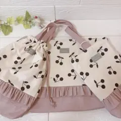 入園入学セット