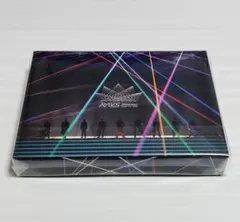 Snow Man/Snow Man Dome Tour 2024 RAYS〈初…