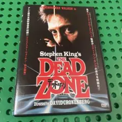 ディオ/ライヴ・イン・ロンドン ハマースミス・アポロ 1993〈初回限定盤〉 ディオ ライヴ・イン・ロンドン ハマースミス・アポロ 1993 DVD＋2CD