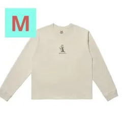 2025年最新】Bump ニコル ロンtの人気アイテム - メルカリ