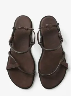 AM PCB SANDAL 002のサムネイル