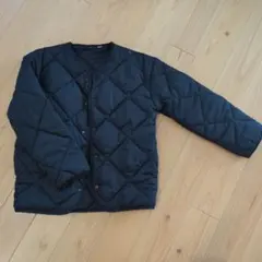 バースデイ コート