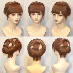 Item thumbnail for item beb91cee-4656-4d54-8650-401ba52d20d7