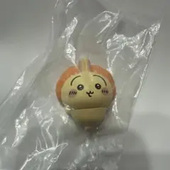 ちいかわ　ならぶんです3 うさぎ