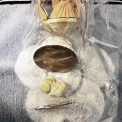 ナイティナイト コレクション パピモッチ