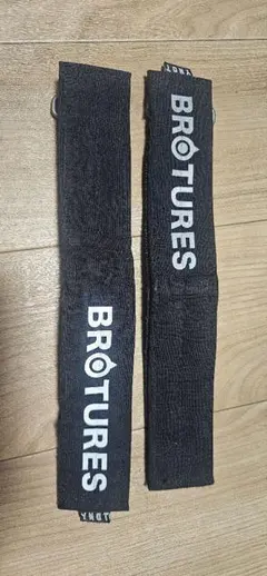 2026年最新】ペダルストラップ ynotの人気アイテム - メルカリ