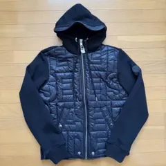 DIESEL ジャケット