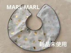 Item thumbnail for item 1d7b9f3e-1e3a-41ec-8496-3a89b12a180a