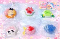 Item thumbnail for item 17c45522-34a2-4b96-9be3-9608f079f12c