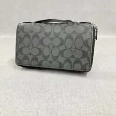 2025年最新】コーチ 93504の人気アイテム - メルカリ